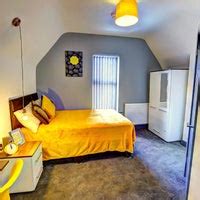 houseshare birmingham|craigslist birmingham rooms for rent.